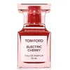 Image de Tom Ford Electric Cherry - Eau de Parfum
