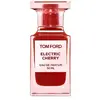Image de TOM FORD Electric Glow Cerise Parfum Désir Fragrance Fruitée Collection de Parfums Privée Famille olfactive Fruitée 50ml|Without Gift Box