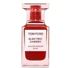 Image de Tom Ford Electric Cherry - Eau de Parfum