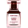 Image de TOM FORD Parfum Cerise Fumée, Fragrance Fruitée Désir, Collection de Parfums Privés Notes Boisées Eau De Parfum EDP 30ml
