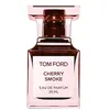 Image de Tom Ford Cherry Smoke - Eau de Parfum