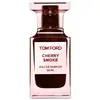 Image de TOM FORD Parfum Cerise Fumée, Fragrance Fruitée Désir, Collection de Parfums Privés Notes Boisées Eau De Parfum EDP 50ml