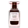 Image de Tom Ford Cherry Smoke - Eau de Parfum
