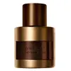 Image de Tom Ford Signature Oud Minérale Eau de parfum 1000 ml