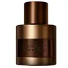 Image de TOM FORD Parfum Ocean Ebony Collection Classique Accord Boisé Aquatique Eau De Parfum EDP Poivre Noir Ambre Gris Benjoin 50ml