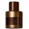Image de Tom Ford Oud Minerale - Eau de Parfum
