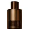 Image de Tom Ford Signature Oud Minérale Eau de parfum 1000 ml