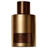 Image de TOM FORD Parfum Ocean Ebony Collection Classique Accord Boisé Aquatique Eau De Parfum EDP Poivre Noir Ambre Gris Benjoin 100ml