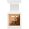 Image de Tom Ford Soleil De Feu - Eau de Parfum