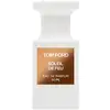 Image de Tom Ford Soleil De Feu - Eau de Parfum