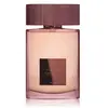 Image de Tom Ford Signature Café Rose Eau de parfum 1000 ml