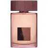 Image de Tom Ford Café Rose - Eau de Parfum