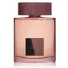 Image de Tom Ford Signature Café Rose Eau de parfum 1000 ml