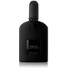 Image de Tom Ford Signature Black Orchid Eau de toilette 1000 ml