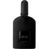 Image de Tom Ford Black Orchid - Eau de Toilette
