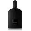 Image de Tom Ford Signature Black Orchid Eau de toilette 1000 ml