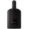 Image de TOM FORD Orchidée Enchantée Nuit Orchidée de Minuit Parfums Pot-pourri Oriental Eau de Toilette Gardénia Patchouli 100ml