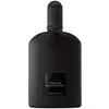 Image de Tom Ford Black Orchid - Eau de Toilette