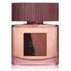 Image de Tom Ford Signature Café Rose Eau de parfum 1000 ml