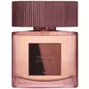 Image de Tom Ford Café Rose - Eau de Parfum