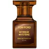 Image de Tom Ford Myrrhe Mystère - Eau de Parfum