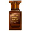 Image de TOM FORD Parfumeur Personnel Secret Myrrhe Parfums Notes Boisées Eau De Parfum EDP Musc Vanille 50ml/100ml 50ml