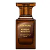 Image de Tom Ford Myrrhe Mystère - Eau de Parfum