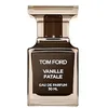 Image de Tom Ford Vanille Fatale - Eau de Parfum