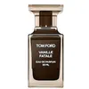 Image de Tom Ford Vanille Fatale - Eau de Parfum