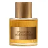 Image de Tom Ford Signature Bois Pacifique Eau de parfum 1000 ml