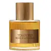 Image de Tom Ford Bois Pacifique - Eau de Parfum