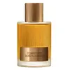 Image de Tom Ford Signature Bois Pacifique Eau de parfum 1000 ml