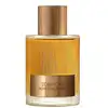 Image de Tom Ford Bois Pacifique - Eau de Parfum