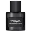 Image de Tom Ford Signature Eau d'Ombré Leather Eau de toilette 1000 ml
