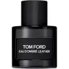 Image de Tom Ford Eau D'ombré Leather - Eau de Toilette