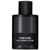 Image de Tom Ford Signature Eau d'Ombré Leather Eau de toilette 1000 ml