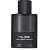 Image de TOM FORD Ombre Claire Cuir Parfum Léger Accord Cuir Boisé Eau De Toilette Daim Blanc Ambre Vanille 100ml|Without Gift Box