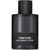 Image de Tom Ford Eau D'ombré Leather - Eau de Toilette