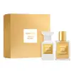 Image de Tom Ford Soleil Blanc - Coffret Eau de Parfum