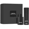 Image de TOM FORD Light Shadow Ensemble de Parfums en Cuir Eau De Parfum 100ml+150ml Cadeau d'Anniversaire Pour Petit Ami 100ml+150ml