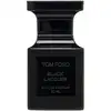 Image de Tom Ford Black Lacquer - Eau de Parfum