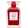 Image de Tom Ford Electric Cherry - Eau de Parfum