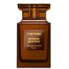Image de Tom Ford Myrrhe Mystère - Eau de Parfum