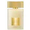 Image de Tom Ford Eau de Soleil Blanc - Eau de Toilette