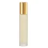 Image de Tom Ford Signature Eau de Soleil Blanc Travel Spray Eau de toilette 1000 ml