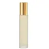 Image de Tom Ford Eau de Soleil Blanc - Eau de Toilette