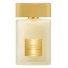 Image de Tom Ford Signature Eau de Soleil Blanc Eau de toilette 1000 ml