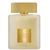 Image de Tom Ford Eau de Soleil Blanc - Soleil Blanc,Eau de Toilette