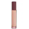 Image de Tom Ford Café Rose - Eau de Parfum