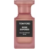 Image de Tom Ford Rose Exposed - Eau de Parfum